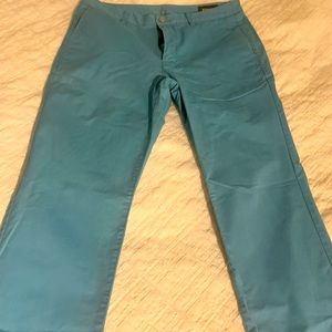 Bonobos Pants
